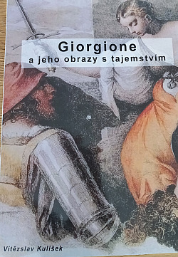 Giorgione a jeho obrazy s tajemstvím
