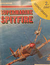 Supermarine Spitfire 2