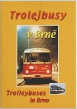 Trolejbusy v Brně