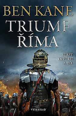Triumf Říma