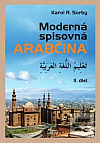 Moderná spisovná arabčina II. diel