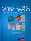 Microsoft Windows 8: Podrobná užívateľská príručka
