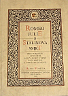 Romeo, Julie a Stalinova smrt