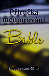 Příručka memorování Bible