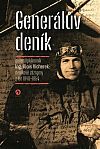 Generálův deník: generálplukovník Alois Vicherek: deníkové záznamy z let 1940–1954