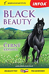 Black Beauty / Černý krasavec (převyprávění)