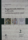 Topografia hudby klasicizmu na Slovensku z pohľadu kanonických vizitácií 2