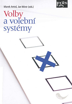 Volby a volební systémy