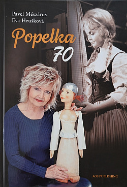 Popelka 70