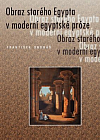 Starověký Egypt v moderní egyptské próze