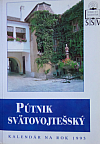 Pútnik svätovojtešský 1995