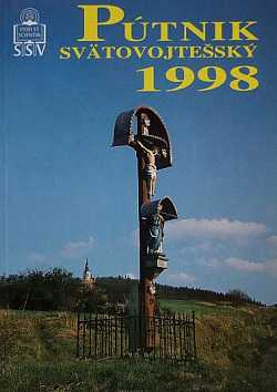 Pútnik svätovojtešský 1998
