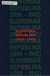 Slovenská republika (1939-1945)