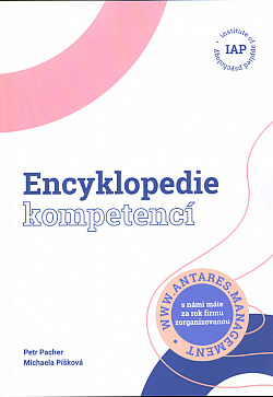 Encyklopedie kompetencí