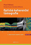 Optická koherenční tomografie - Klinický atlas sítnicových patologií