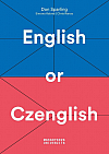 English or Czenglish: avoiding Czechisms in English