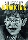 Skutečný Hawking