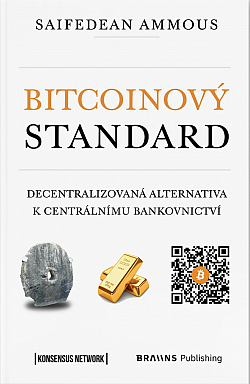 Bitcoinový standard