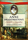 Anne Bradstreetová - poutnice a básnířka