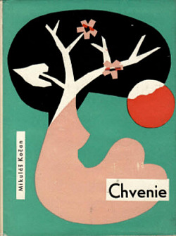 Chvenie