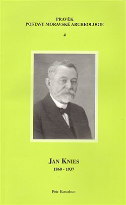 Jan Knies 1860-1937