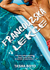 Francouzská lekce: Laskavá letní romantika hladící po duši