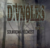 Divnoles III - Soukromá věčnost