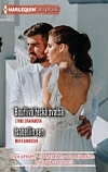 Bouřlivá řecká svatba / Isabellin sen