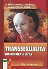 Transsexualita - diagnostika a léčba