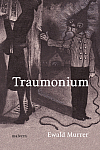 Traumonium