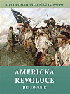 Americká revoluce (1775–1783)