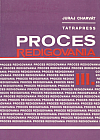 Proces redigovania III.
