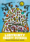 Labyrinty