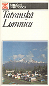 Tatranská Lomnica