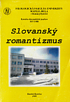 Slovanský romantizmus