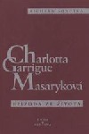 Charlotta Garrigue Masaryková
