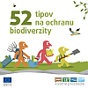52 tipov na ochranu biodiverzity