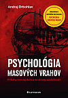 Psychológia masových vrahov