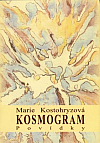 Kosmogram
