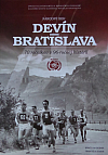 Národný beh Devín Bratislava 70 ročníkov v 96-ročnej histórii