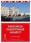 Pardubice – Pernštýnské náměstí