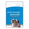 Grécko-slovenský slovník: Od Homéra po kresťanských autorov