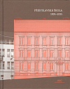Přibyslavská škola : 1895-2015