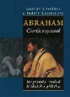 Abraham: Člověk a symbol