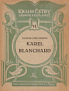 Karel Blanchard