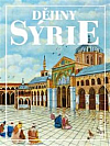 Dějiny Sýrie