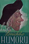 Kniha slovenského humoru