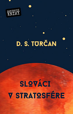 Slováci v stratosfére