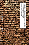 Předřecká filozofie: Hledání pravdy ve starověké Babylonii