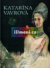 Katarína Vavrová: Slovenské impresie